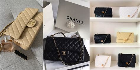 chanel price increase 2021 europe